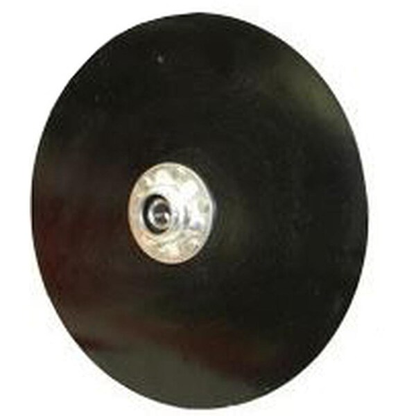 Aftermarket 90851C92 Disc Opener, RH for CNH 800 900 950 1200 SP280 SP380 + Planter PLO30-0042 - main